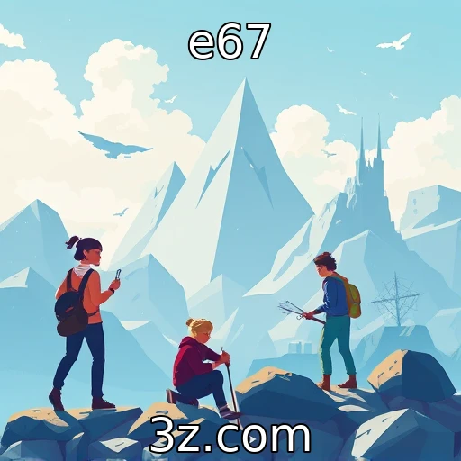 Desafios enfrentados por desenvolvedores independentes