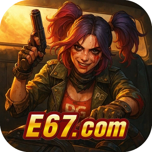 e67