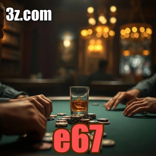 e67 Jogos de Aventura